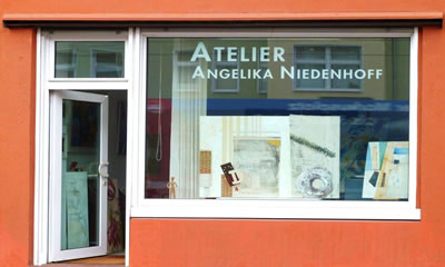 Atelier515